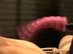 DBLD-001__0014.gif
