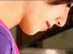 DDB-086__0001.gif