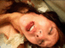 DDB-086__0014.gif