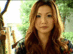 DDB-108_0000.gif