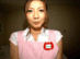 DDB-108_0010.gif