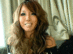 DDB-123_0001.gif