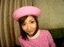 DDB-125_0001.gif
