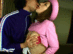 DDB-125_0004.gif