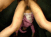 DDB-125_0014.gif
