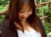 DDK-040_0001.gif