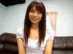 DDK-043_0001.gif