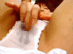 DDK-043_0005.gif