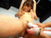 DDK-043_0012.gif