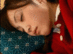 DDT-273_0001.gif