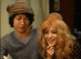 DDT-273_0007.gif