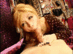DDT-273_0008.gif