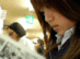 DDU-028_0001.gif