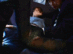 DDU-028_0004.gif