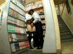 DDU-028_0006.gif