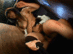 DDU-028_0007.gif
