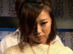 DIMY-001_0001.gif
