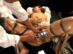 DIMY-001_0012.gif