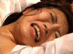 DIMY-001_0013.gif