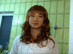DM-KUS-10012_0001.gif