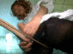 DM-KUS-10012_0004.gif