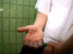 DM-KUS-10012_0005.gif