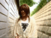 DM-KUS-10012_0010.gif