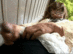 DM-KUS-10012_0011.gif