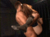 DXAE-003_0015.gif