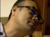 FAD1400_0001.gif