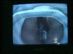 FAD1400_0002.gif