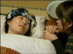 FAD1400_0007.gif