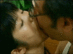 FAD1400_0012.gif