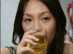 FAX-197_0001.gif