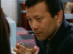 FAX-197_0003.gif