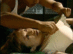 FAX-261_0011.gif