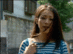 FAX-267_0001.gif