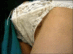 FAX-267_0003.gif