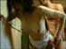 FAX-267_0010.gif