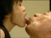 FAX-267_0015.gif