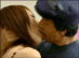 FAX-269_0002.gif