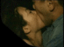 FAX-269_0005.gif