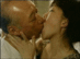 FAX-269_0008.gif