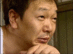 FAX-270_0003.gif