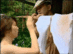 FAX-270_0013.gif