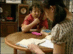 FAX-270_0016.gif