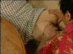 FAX-270_0017.gif