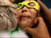 GMMD-03_0003.gif