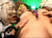 GMMD-03_0005.gif