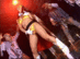 GMMD-03_0009.gif